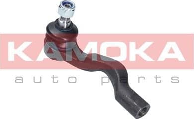 Tie Rod End 9010193 - image 6