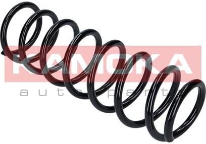 Coil spring 2120123 - image 7
