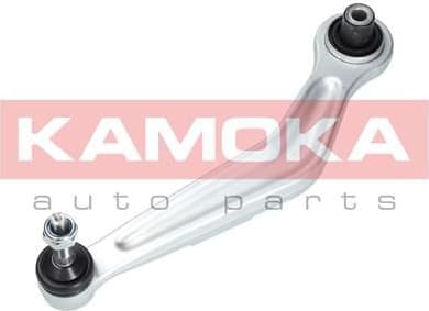 Control/Trailing Arm, wheel suspension 9050064 - image 7