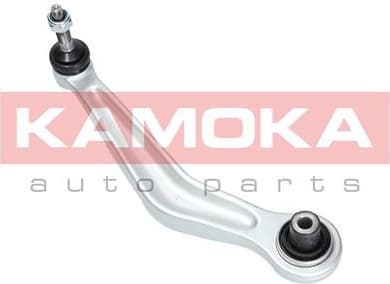 Control/Trailing Arm, wheel suspension 9050064 - image 8