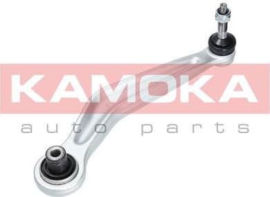 Control/Trailing Arm, wheel suspension 9050064 - image 9