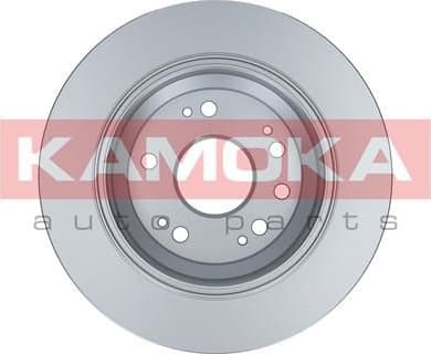 Brake Disc 103153 - image 4