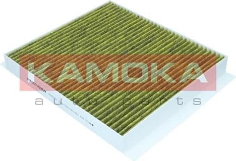 Filter, cabin air 6080162 - image 5