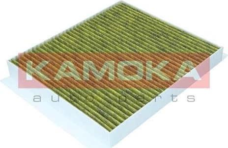 Filter, cabin air 6080162 - image 6