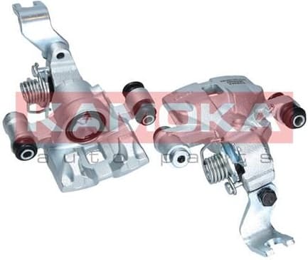 Brake caliper JBC0597 - image 6