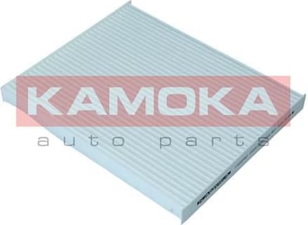 Filter, cabin air F403301 - image 12