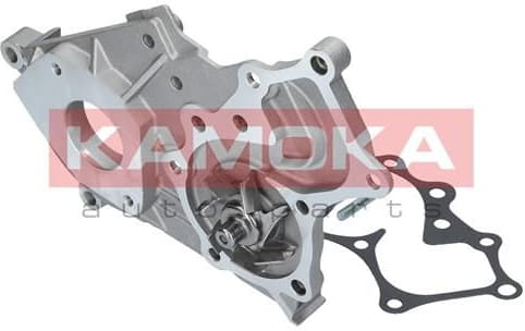 Water Pump, engine cooling T0264 - image 7