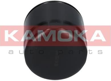 Oil Filter F101701 - image 7