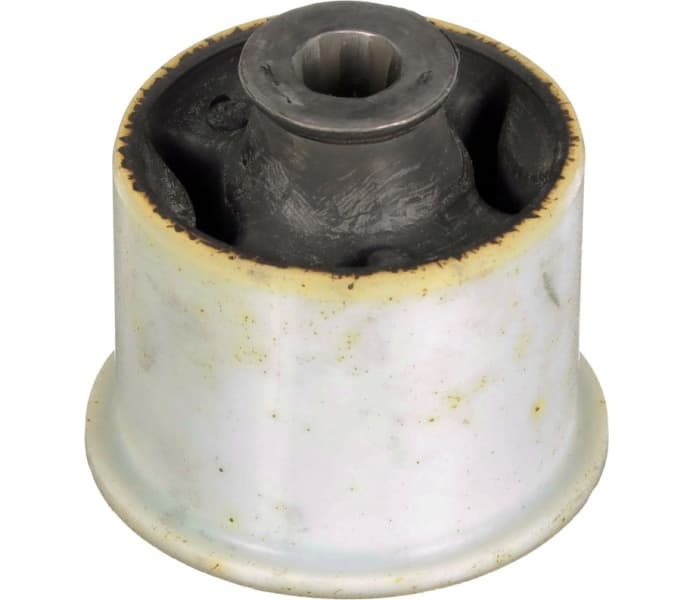 Bushing, axle beam AWS2474