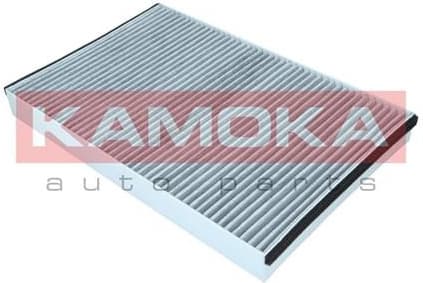 Filter, cabin air F509001 - image 11