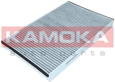 Filter, cabin air F509001 - image 12
