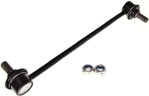 Link/Coupling Rod, stabiliser bar 72-3577 - image 2