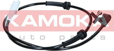 ABS wheel sensor 1060096 - image 8