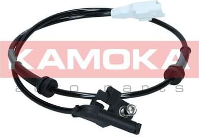 ABS wheel sensor 1060096 - image 9
