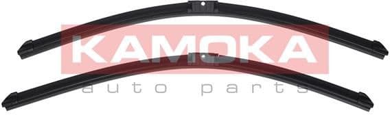 Wiper Blade 27C23 - image 3