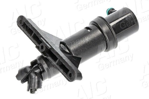 Washer Fluid Jet, headlight cleaning Original AIC Quality 70821 - image 2