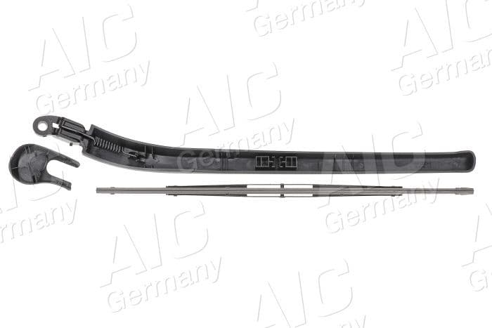 Wiper Arm, window cleaning Original AIC Quality 55473 - image 2