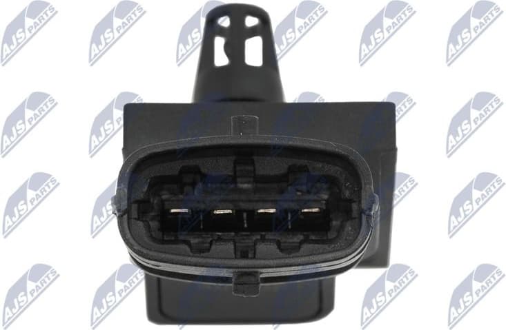 Air Pressure Sensor, altitude adaption ECM-RE-004 - image 5