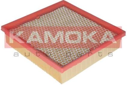Air Filter F216601 - image 6