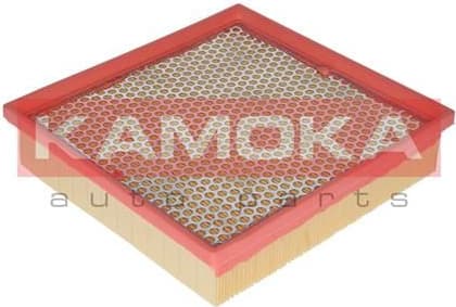 Air Filter F216601 - image 7