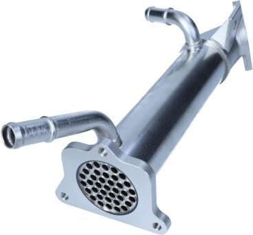 Cooler, exhaust gas recirculation 27-0785