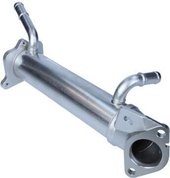 Cooler, exhaust gas recirculation 27-0785 - image 2