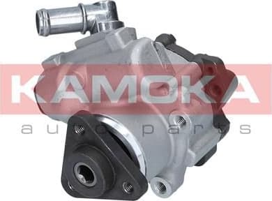Hydraulic Pump, steering PP029 - image 6
