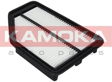 Air Filter F225801 - image 6
