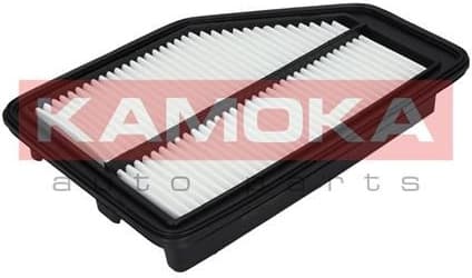 Air Filter F225801 - image 7