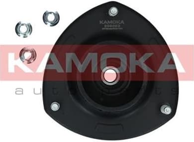 Strut mounting with bearing 209093 - image 3