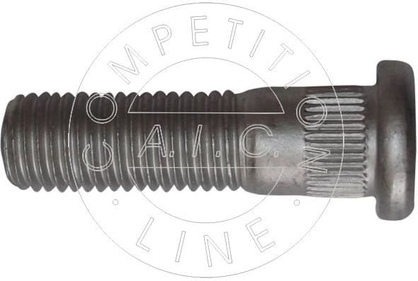 Wheel Stud NEW MOBILITY PARTS 54531