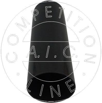 Protective Cap/Bellow, shock absorber NEW MOBILITY PARTS 57132