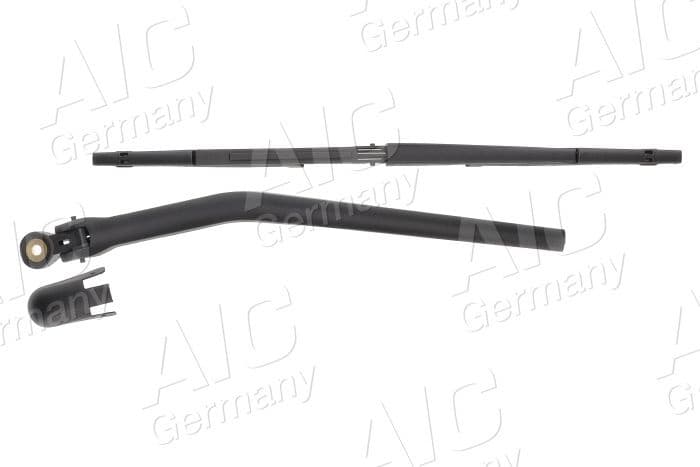 Wiper Arm, window cleaning Original AIC Quality 52924