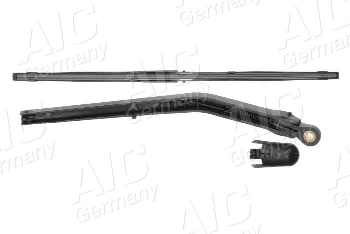 Wiper Arm, window cleaning Original AIC Quality 52924 - image 2