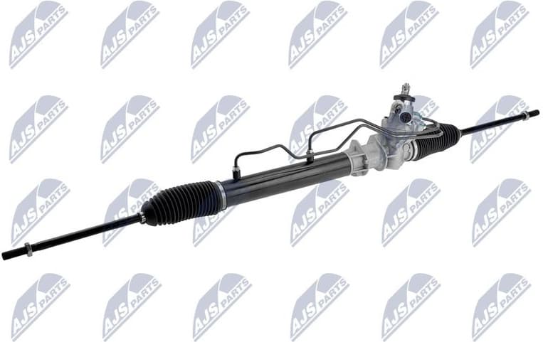 Steering Gear SPK-NS-018 - image 2