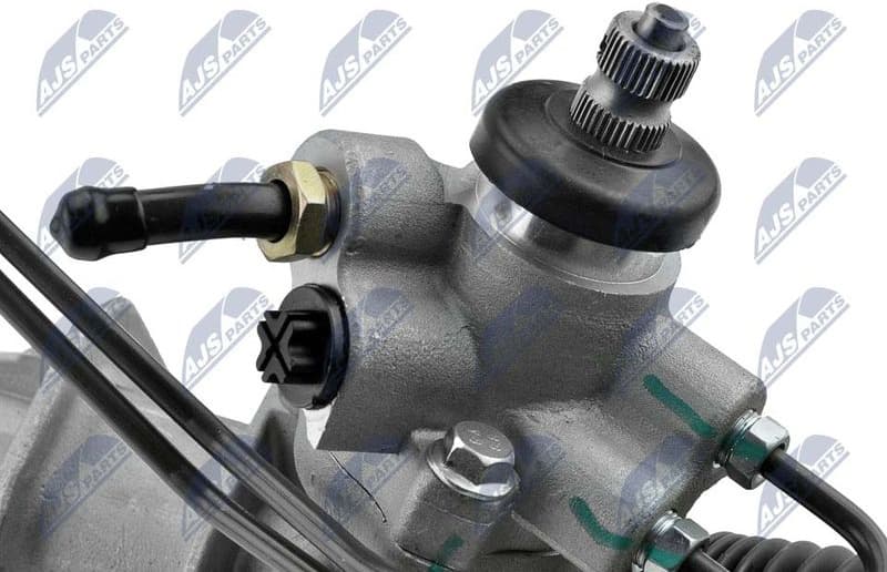 Steering Gear SPK-NS-018 - image 3