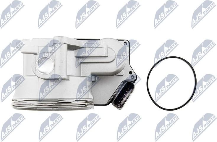 Throttle Body ETB-VW-018 - image 4