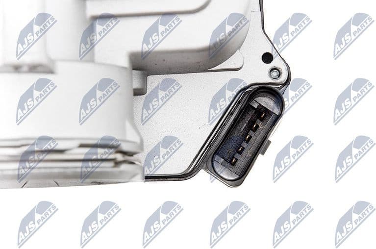 Throttle Body ETB-VW-018 - image 5