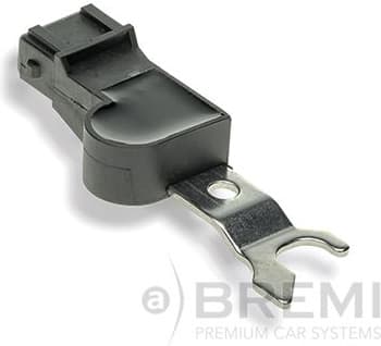 Sensor, camshaft position 60004