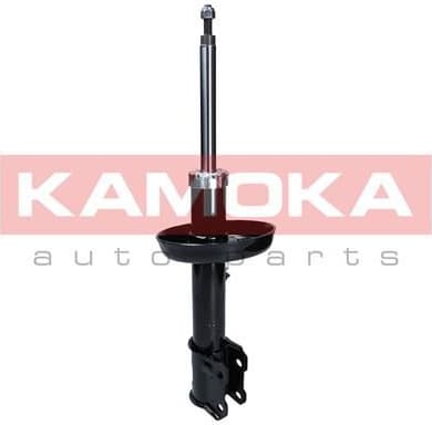 Shock absorber front 2000298 - image 5
