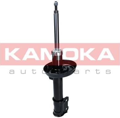 Shock absorber front 2000298 - image 8