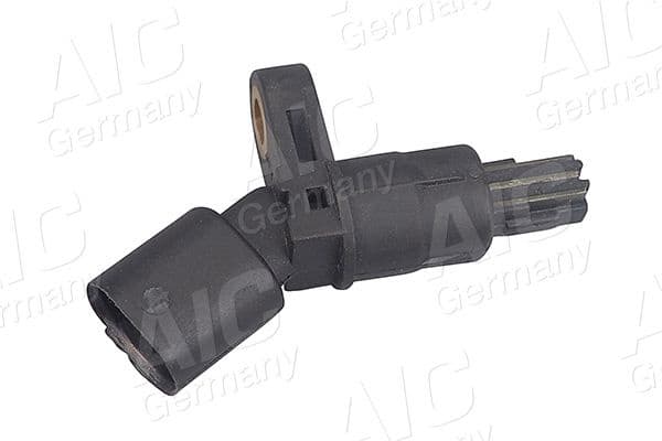 Sensor, wheel speed Original AIC Quality 50946