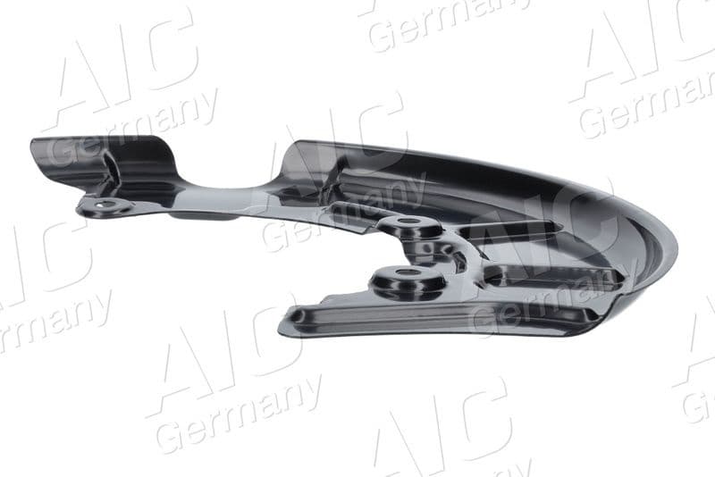 Splash Guard, brake disc Original AIC Quality 55430 - image 4