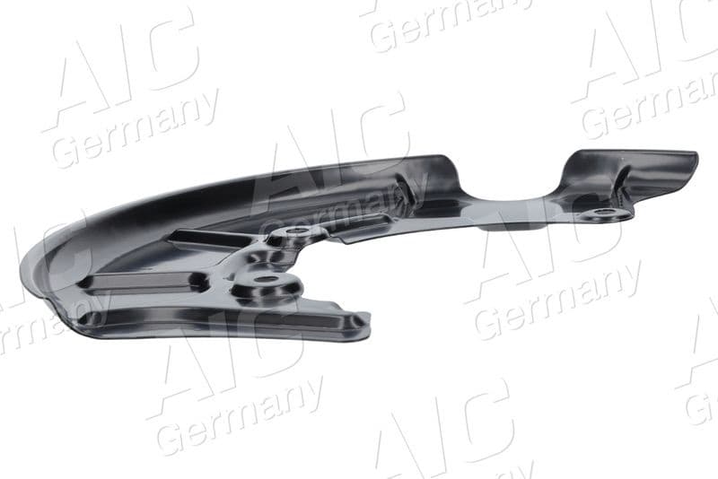 Splash Guard, brake disc Original AIC Quality 55431 - image 4