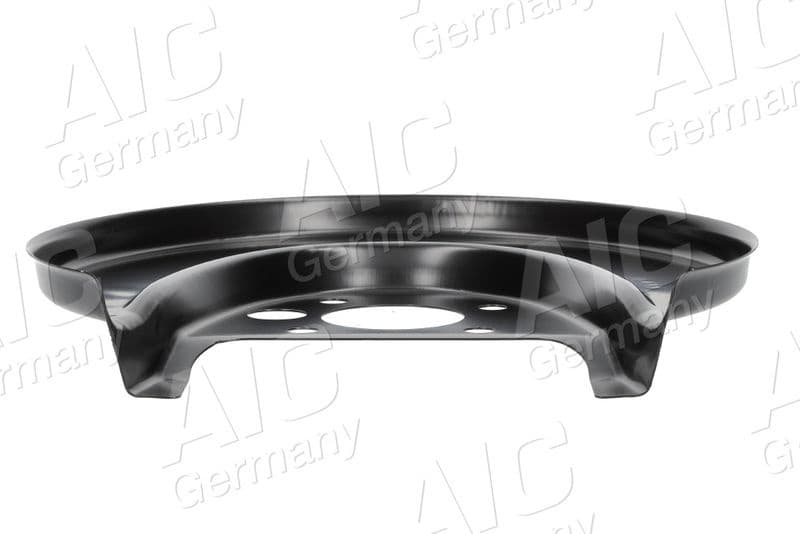 Splash Guard, brake disc Original AIC Quality 54704 - image 4