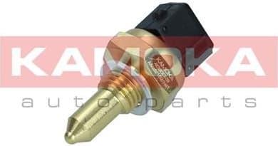 Sensor, coolant temperature 4080029 - image 5