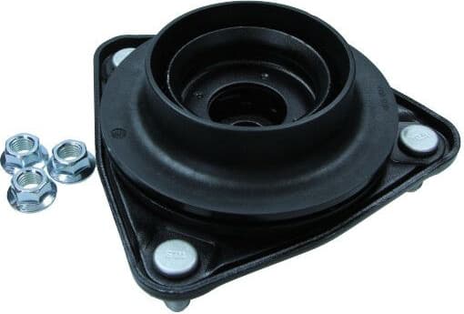Repair Kit, suspension strut support mount 72-4634 - image 2