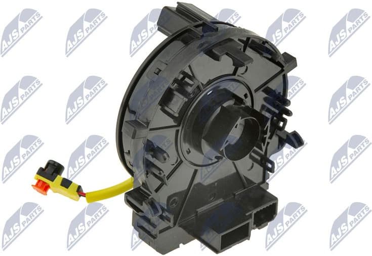 Clock Spring, airbag EAS-HY-013 - image 2