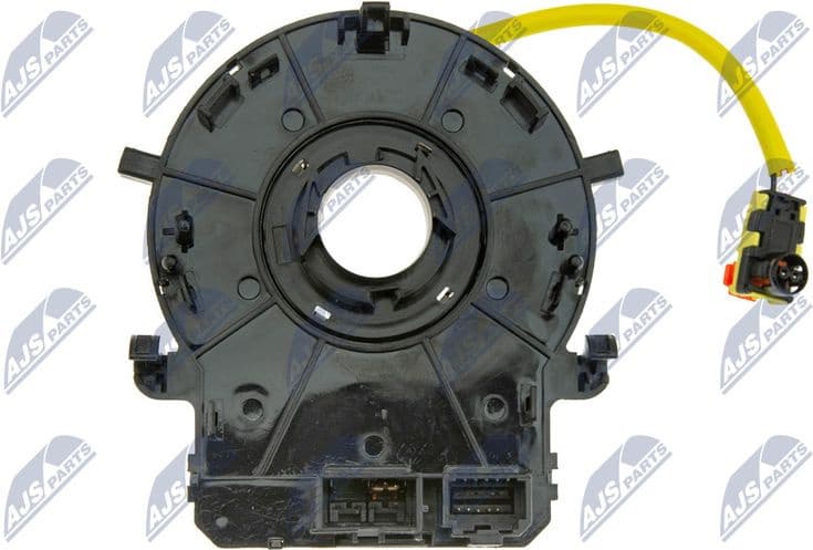 Clock Spring, airbag EAS-HY-013 - image 5
