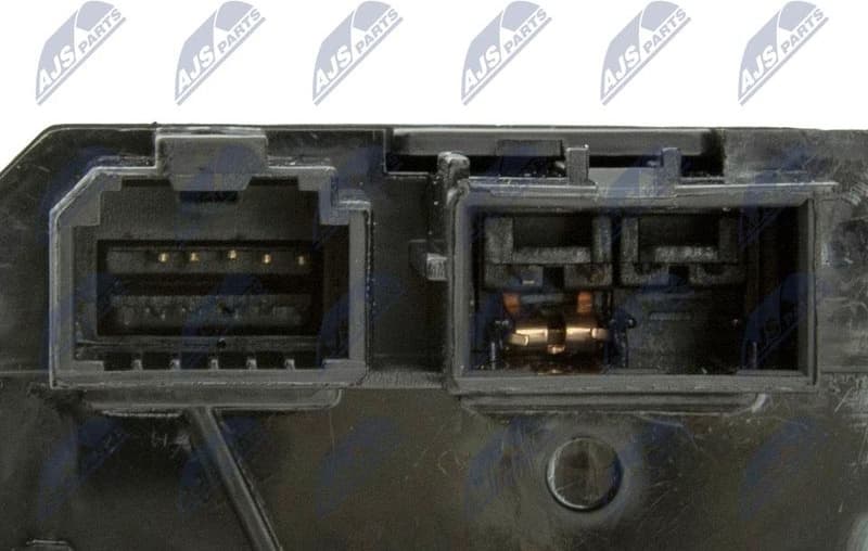 Clock Spring, airbag EAS-HY-013 - image 6